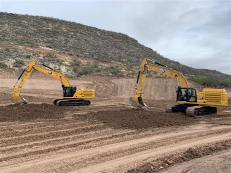 caterpillar electrical box training|caterpillar training near me.